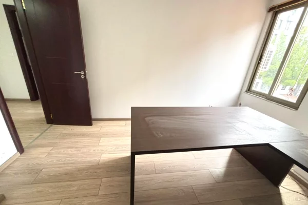 Shtepi ne shitje 2+1 ne Tirane - 258,000 Euro