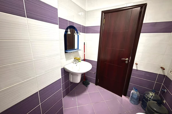 Shtepi ne shitje 2+1 ne Tirane - 258,000 Euro