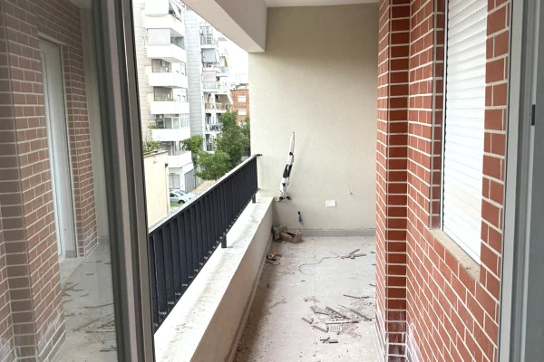 Shtepi ne shitje 3+1 ne Tirane - 338,800 Euro