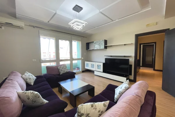 Shtepi ne shitje 2+1 ne Tirane - 157,000 Euro