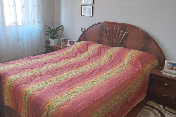 Shtepi ne shitje 2+1 ne Tirane - 130,000 Euro
