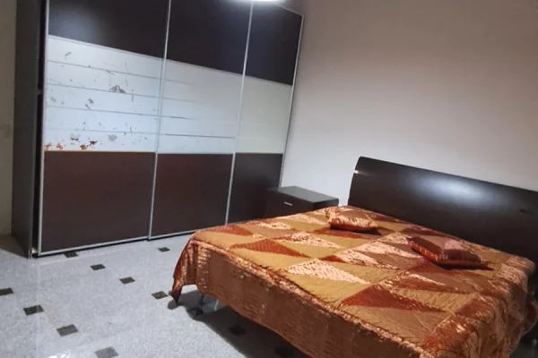 House for Sale 2+1 in Tirana - 216,180 Euro