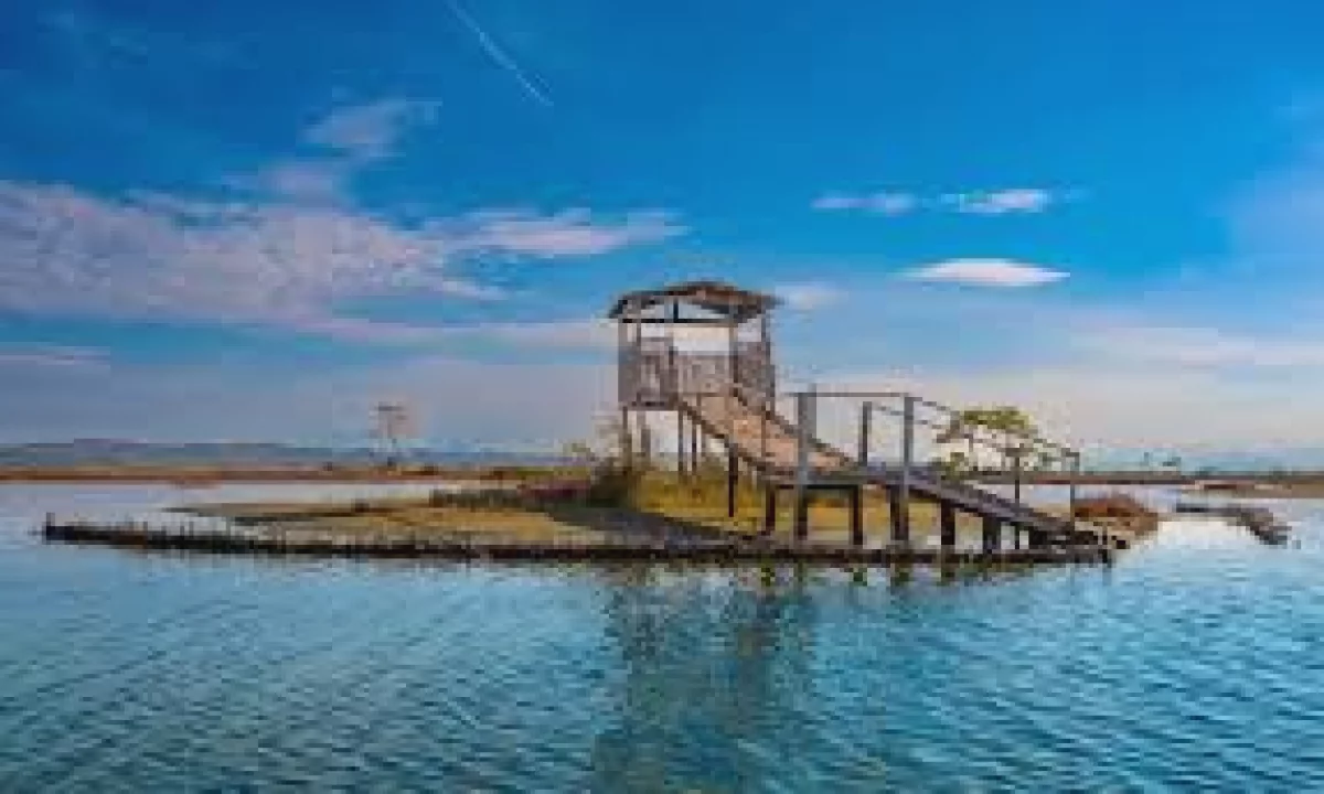 Shtepi ne shitje Shtepi Private ne Lushnje, 4+1, Mobilimi E mobiluar, Pagesa 250,000  Euro.