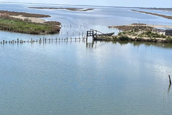 Shtepi ne shitje Shtepi Private ne Lushnje, 4+1, Mobilimi E mobiluar, Pagesa 250,000  Euro.