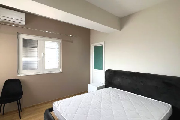 Shtepi me qera 2+1 ne Tirane - 600 Euro