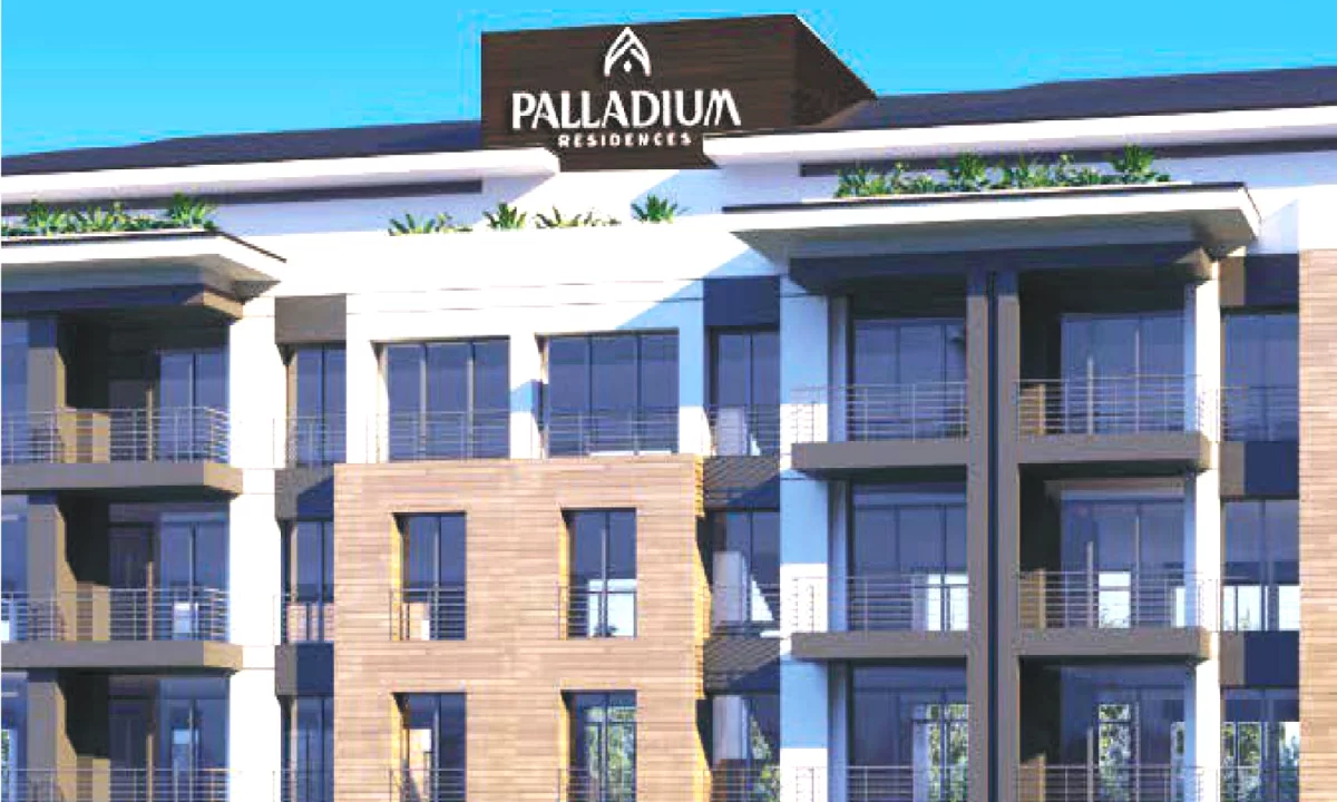 Shtepi ne shitje Apartament ne Tirane, 2+1, Mobilimi Bosh, pa mobiluar, Pagesa 254,000  Euro.