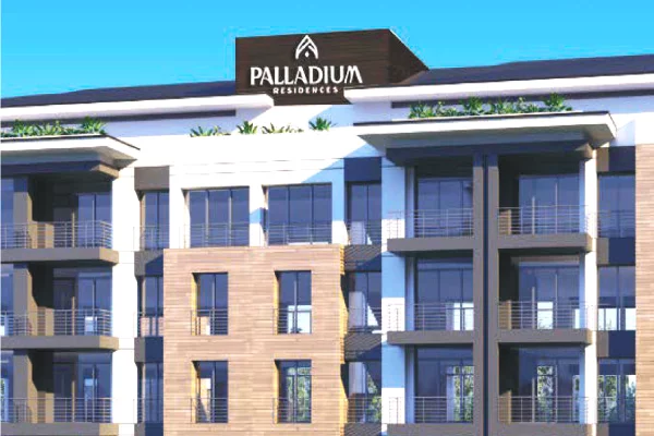 Shtepi ne shitje 2+1 ne Tirane - 254,000 Euro