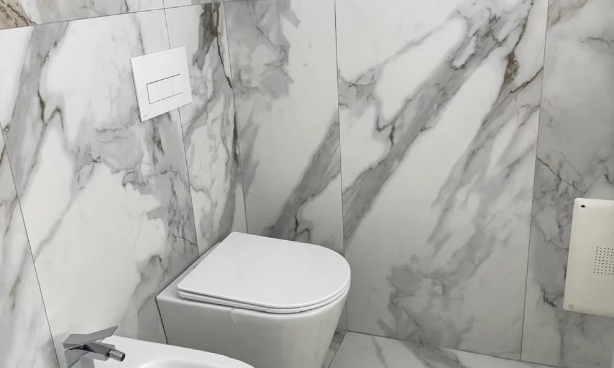 Shtepi me qera Apartament ne Tirane, 1+1, Mobilimi E mobiluar, Pagesa 350  Euro.