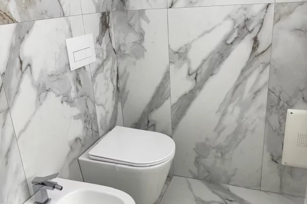 Shtepi me qera 1+1 ne Tirane - 350 Euro