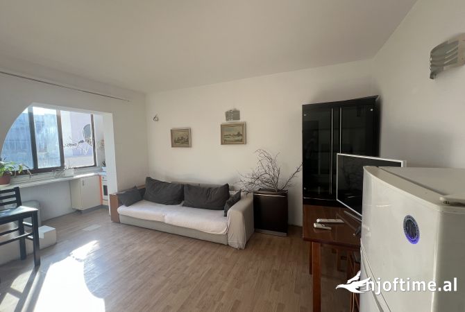 Casa in affitto 1+1 a Tirana - 450 Euro
