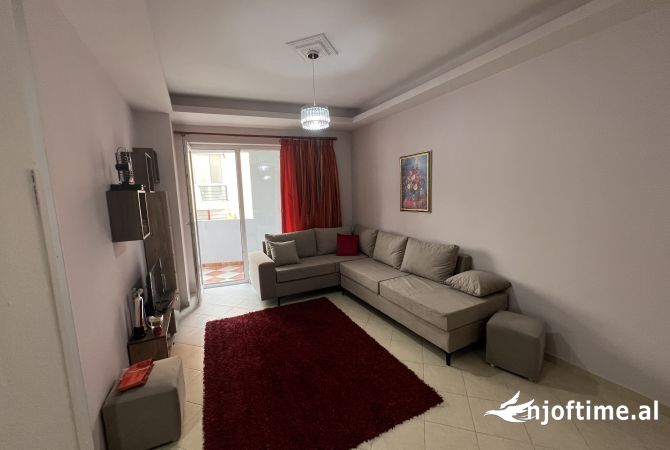 Shtepi ne shitje 2+1 ne Tirane - 128,000 Euro