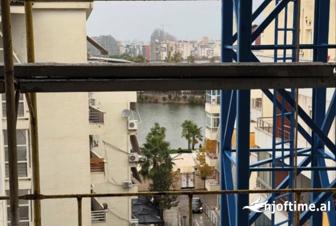 Casa in vendita 2+1 a Tirana - 229,000 Euro