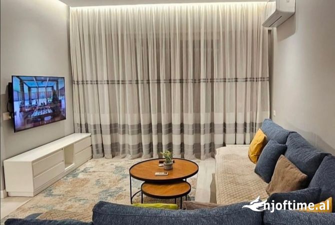 Shtepi ne shitje 2+1 ne Tirane - 265,000 Euro
