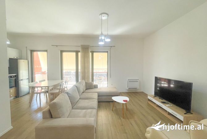 Shtepi ne shitje 2+1 ne Tirane - 430,000 Euro