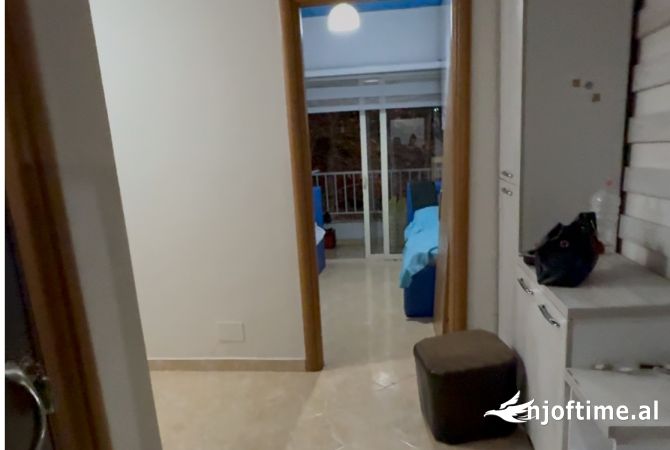 Shtepi ne shitje 2+1 ne Tirane - 112,000 Euro