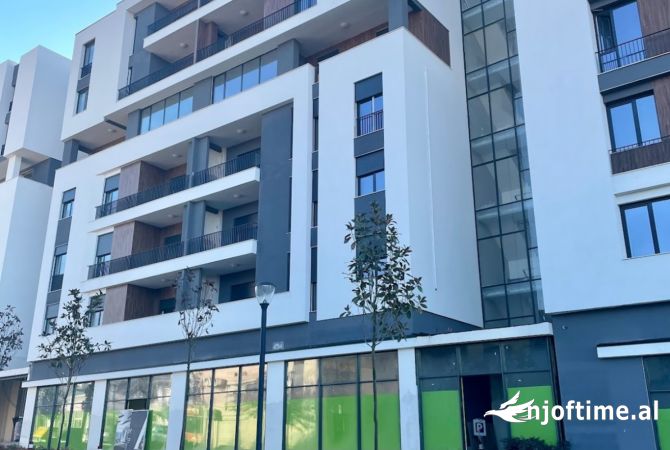 Shtepi ne shitje 2+1 ne Tirane - 103,000 Euro