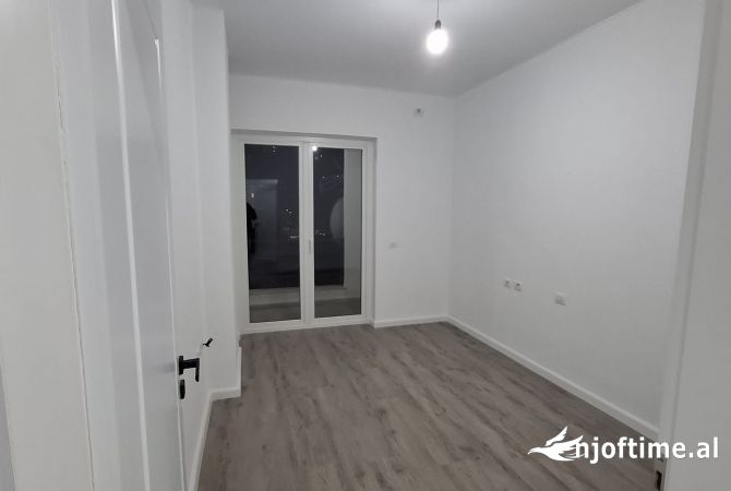Shtepi ne shitje 2+1 ne Tirane - 139,000 Euro
