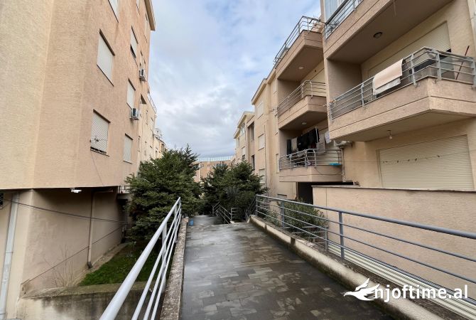 Shtepi ne shitje 1+1 ne Tirane - 103,000 Euro