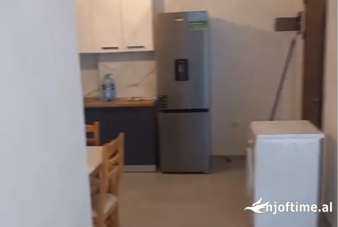 Casa in affitto 2+1 a Tirana - 350 Euro