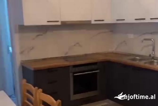 Casa in affitto 2+1 a Tirana - 350 Euro
