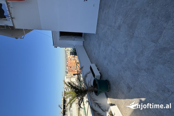 Shtepi ne shitje 2+1 ne Tirane - 265,000 Euro