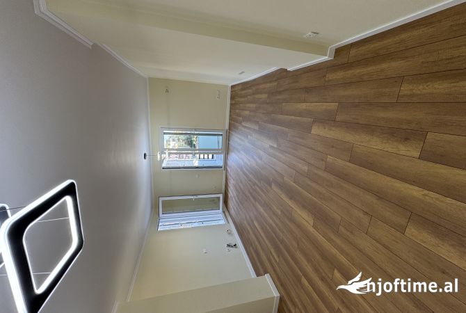 Shtepi ne shitje 2+1 ne Tirane - 265,000 Euro