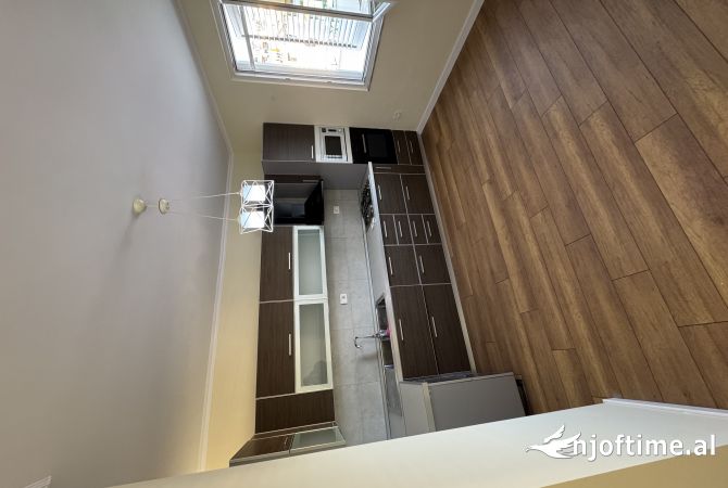 Shtepi ne shitje 2+1 ne Tirane - 265,000 Euro