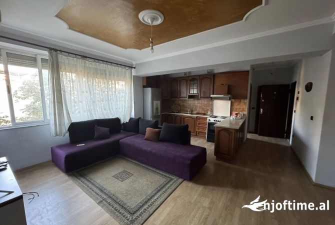Shtepi me qera 3+1 ne Tirane - 600 Euro