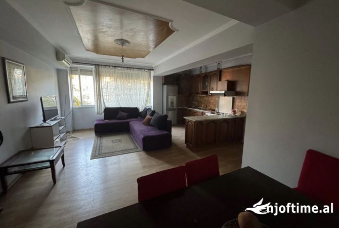 Shtepi me qera 3+1 ne Tirane - 600 Euro