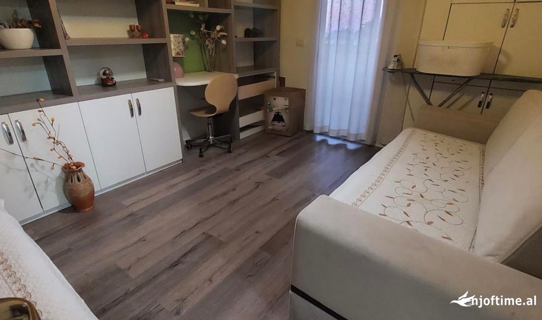 Foto 7