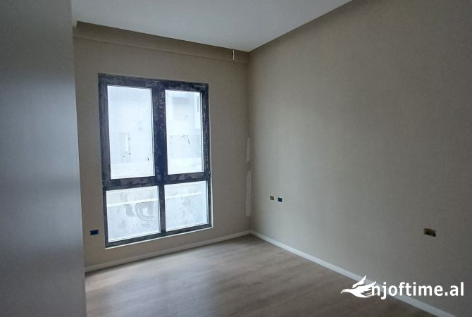 Shtepi ne shitje 2+1 ne Tirane - 297,000 Euro