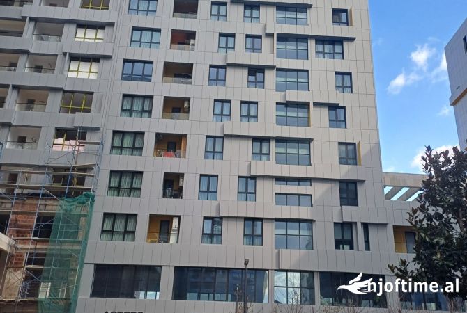 Shtepi ne shitje 2+1 ne Tirane - 297,000 Euro