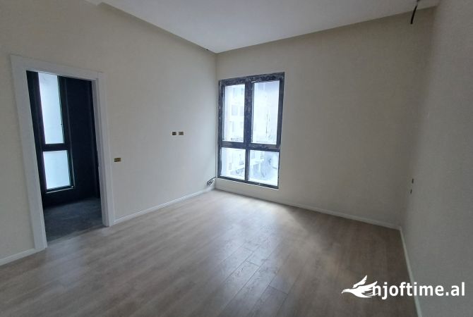 Shtepi ne shitje 2+1 ne Tirane - 297,000 Euro