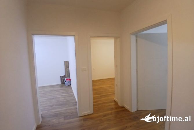 Shtepi ne shitje 2+1 ne Tirane - 128,000 Euro