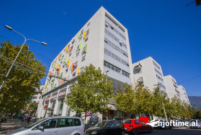 Casa in affitto 2+1 a Tirana - 500 Euro