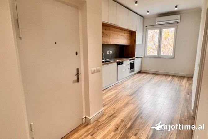 Shtepi me qera 2+1 ne Tirane - 500 Euro