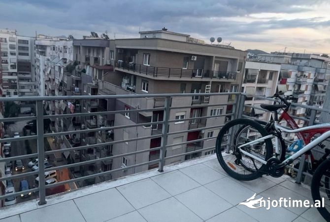 Shtepi ne shitje 2+1 ne Tirane - 140,000 Euro