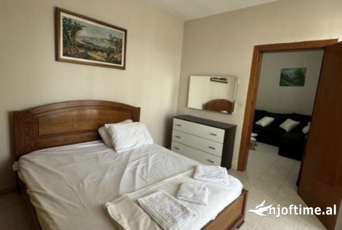 Shtepi ne shitje 2+1 ne Tirane - 120,000 Euro