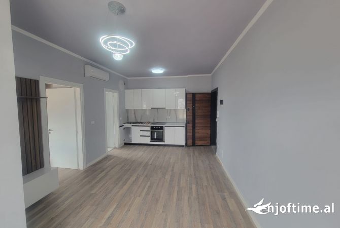 Shtepi ne shitje 1+1 ne Tirane - 88,000 Euro