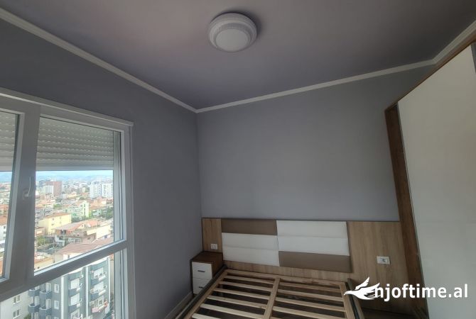Shtepi ne shitje 1+1 ne Tirane - 88,000 Euro