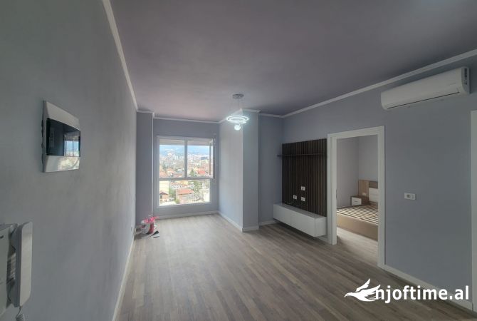 Shtepi ne shitje 1+1 ne Tirane - 88,000 Euro