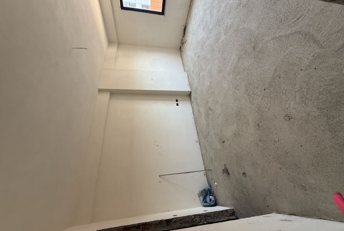 Shtepi ne shitje 2+1 ne Tirane - 125,500 Euro
