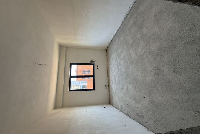 Shtepi ne shitje 2+1 ne Tirane - 125,500 Euro