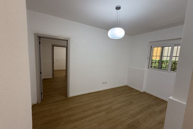 Shtepi ne shitje 2+1 ne Tirane - 138,000 Euro