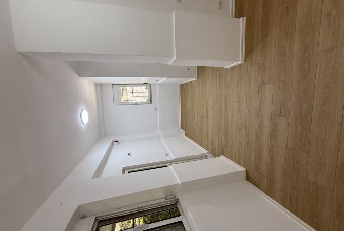 Shtepi ne shitje 2+1 ne Tirane - 138,000 Euro