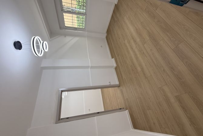 Shtepi ne shitje 2+1 ne Tirane - 138,000 Euro