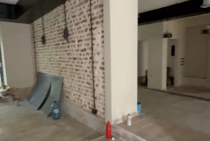 Shtepi ne shitje 2+1 ne Tirane - 185,000 Euro