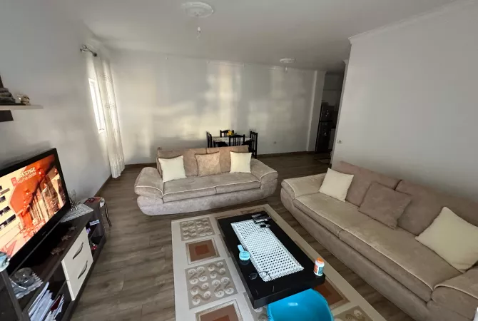 Shtepi ne shitje 2+1 ne Tirane - 137,000 Euro