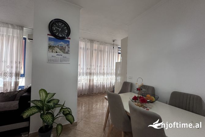 Casa in vendita 1+1 a Tirana - 115,000 Euro