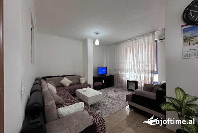 Casa in vendita 1+1 a Tirana - 115,000 Euro